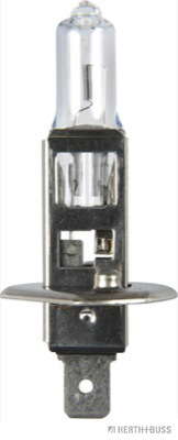 Ampoule (Phare longue portée)
