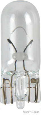 Ampoule de clignotant