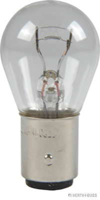 Ampoule