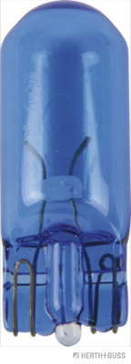 Ampoule