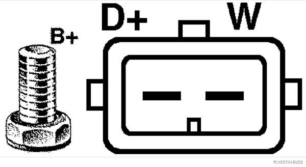 GENERATOR_0601_SP
