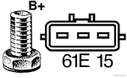GENERATOR_0612_SP
