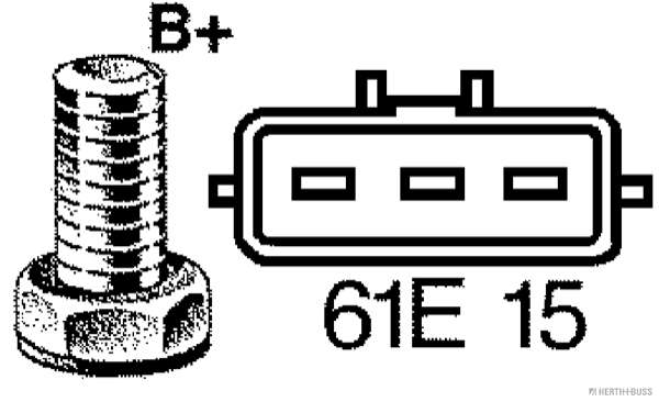 GENERATOR_0612_SP