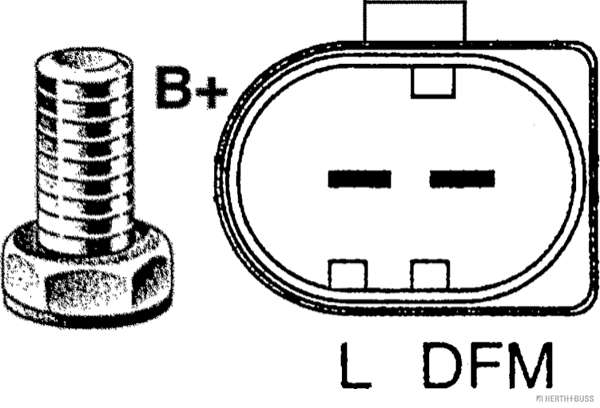 GENERATOR_0613_SP