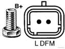GENERATOR_0616_SP