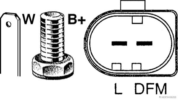 GENERATOR_0630_SP