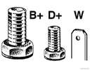 GENERATOR_1010_SP