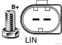 GENERATOR_1023_SP
