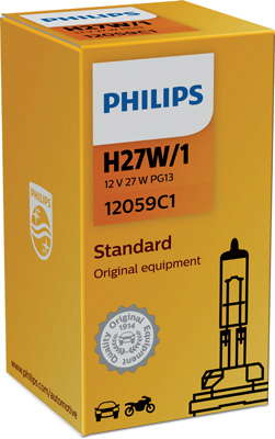 H27W/1