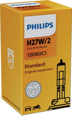 H27W/2