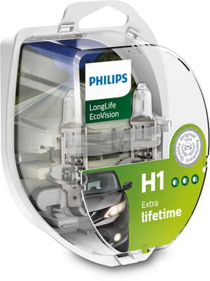 H1 LLECO