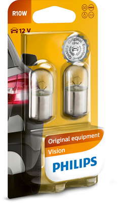 Ampoule de clignotant