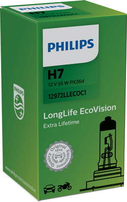 H7 LLECO