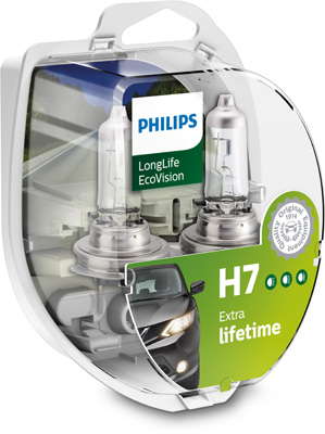 H7 LLECO