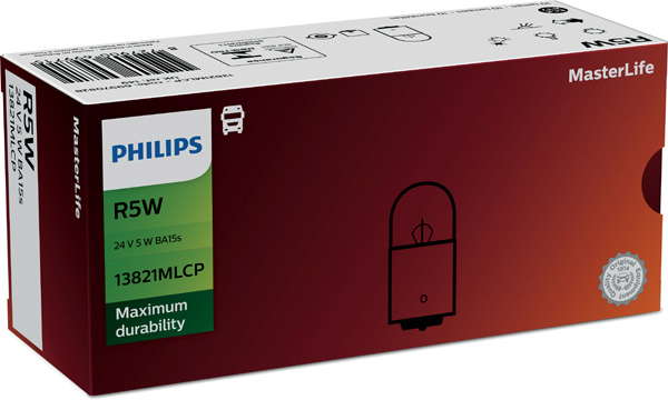 R5W ML 24V