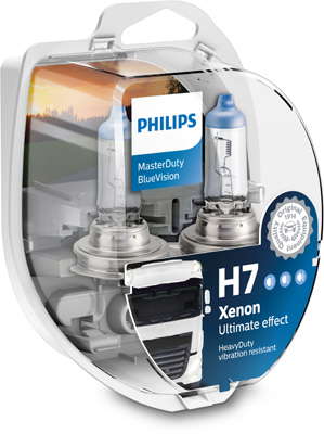 H7 MDBV