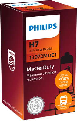 H7 MD
