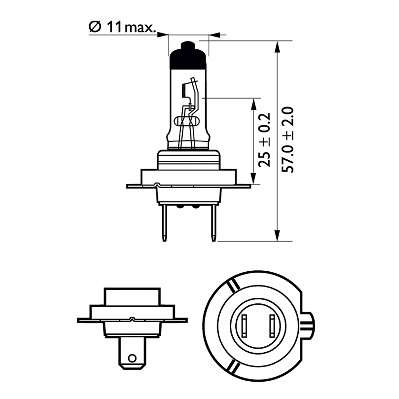 H7_TECH