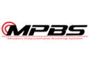 MPBS