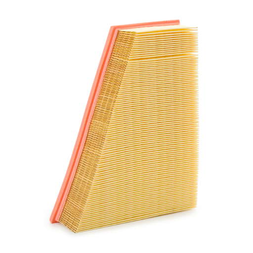 Filtre à air