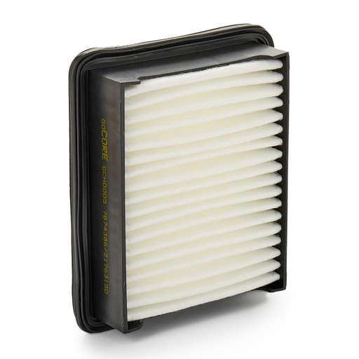 Filtre à air