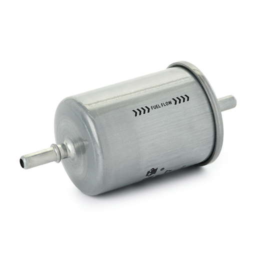 Filtre à carburant