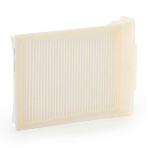 Filtre d'habitacle