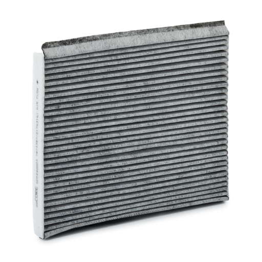 Filtre d'habitacle