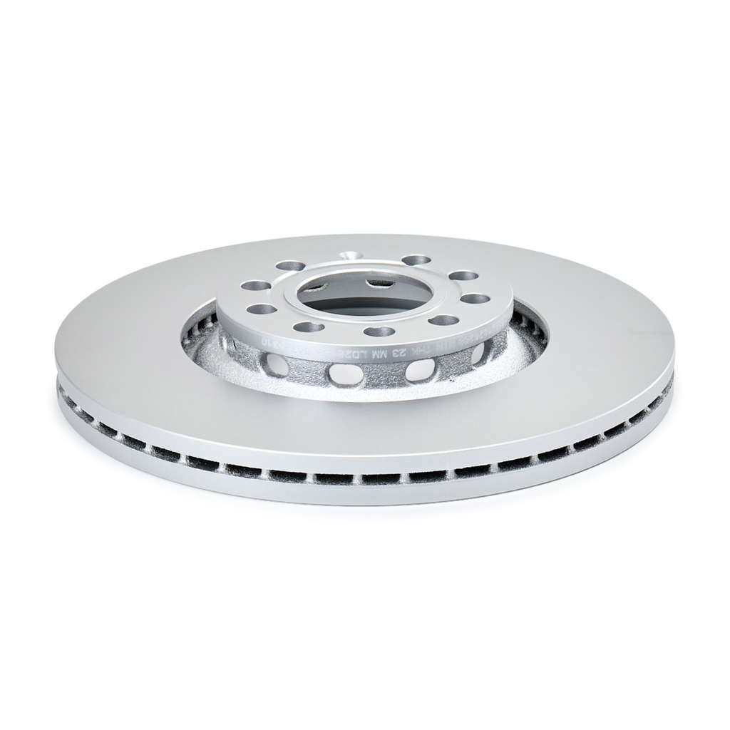 Disque de frein