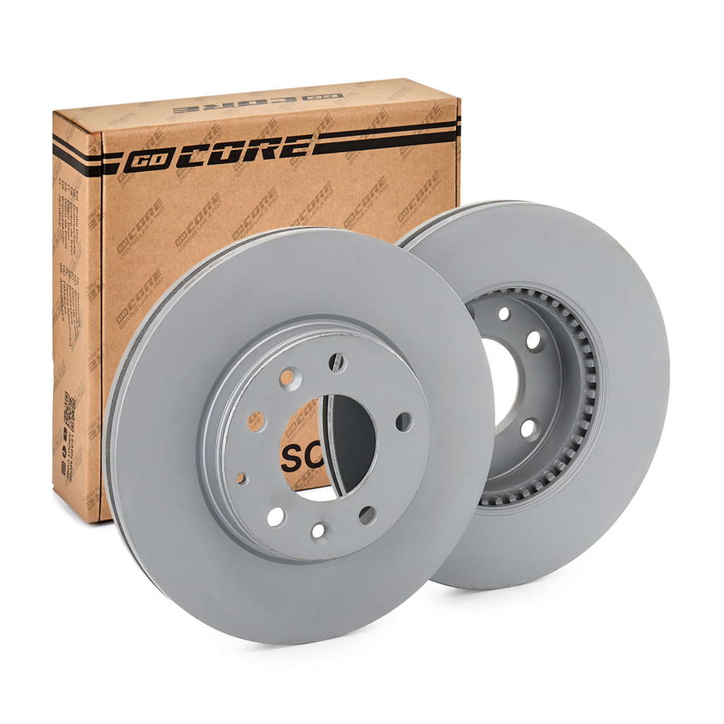 Disque de frein