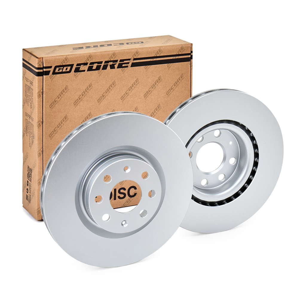 Disque de frein