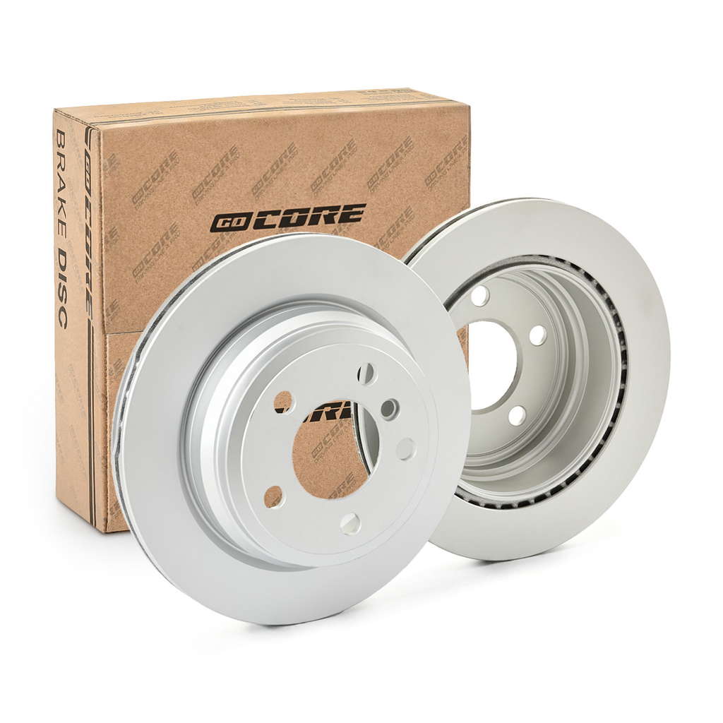 Disque de frein