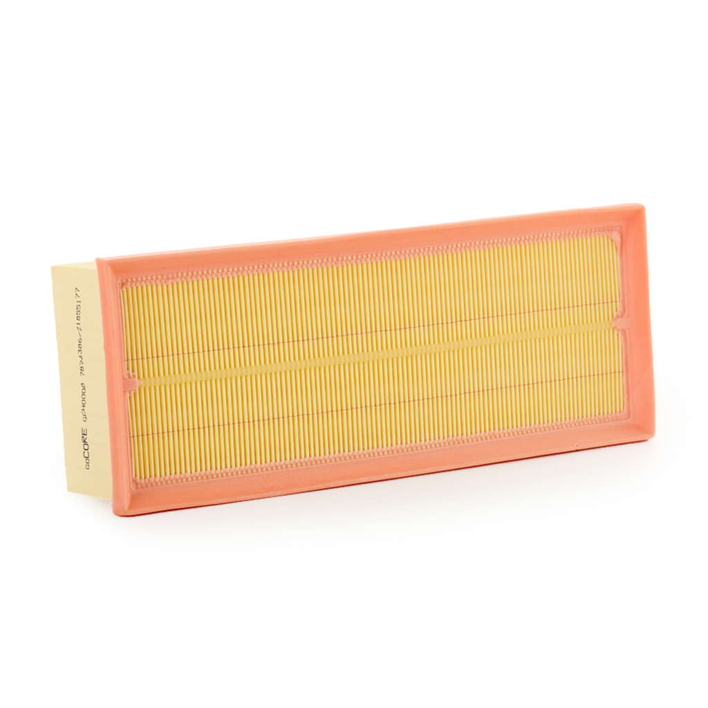 Filtre à air