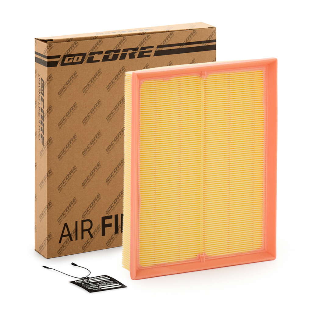 Filtre à air