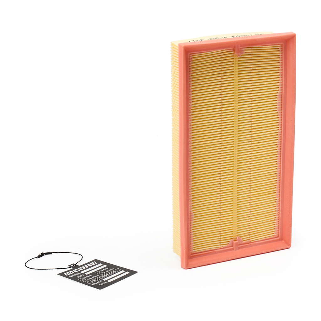 Filtre à air