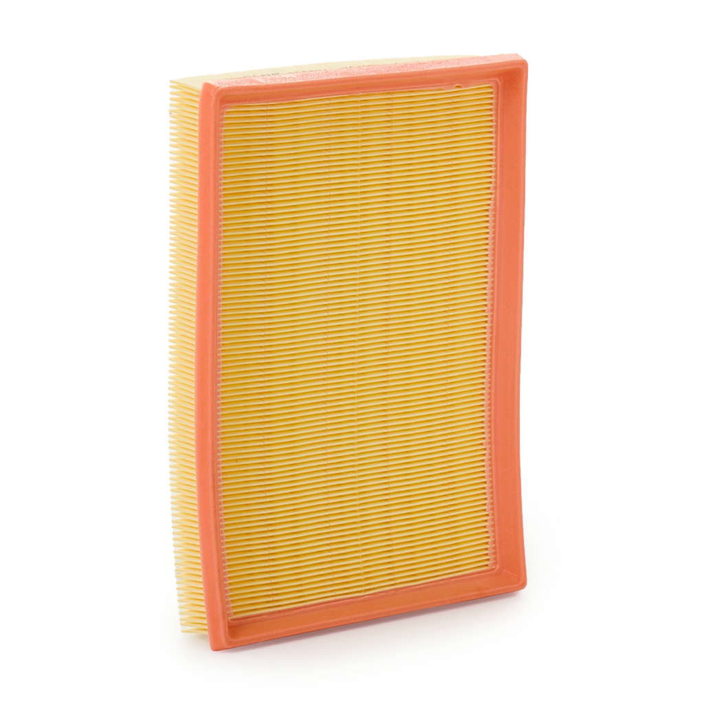 Filtre à air
