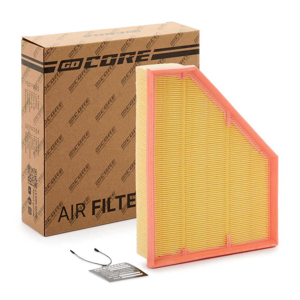 Filtre à air