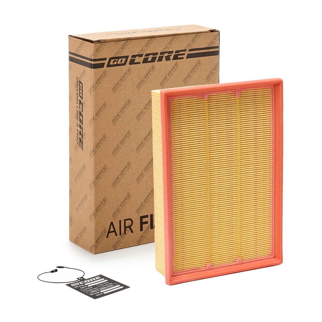 Filtre à air
