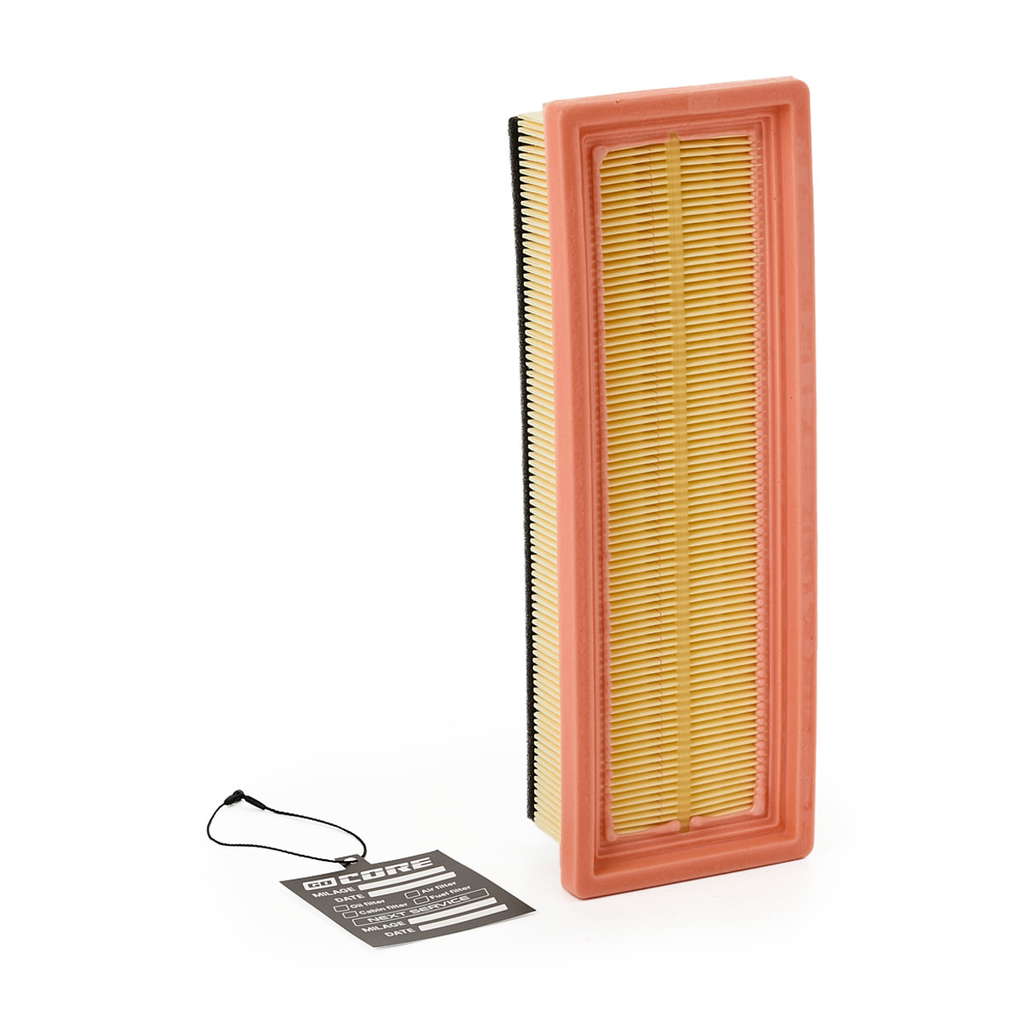 Filtre à air
