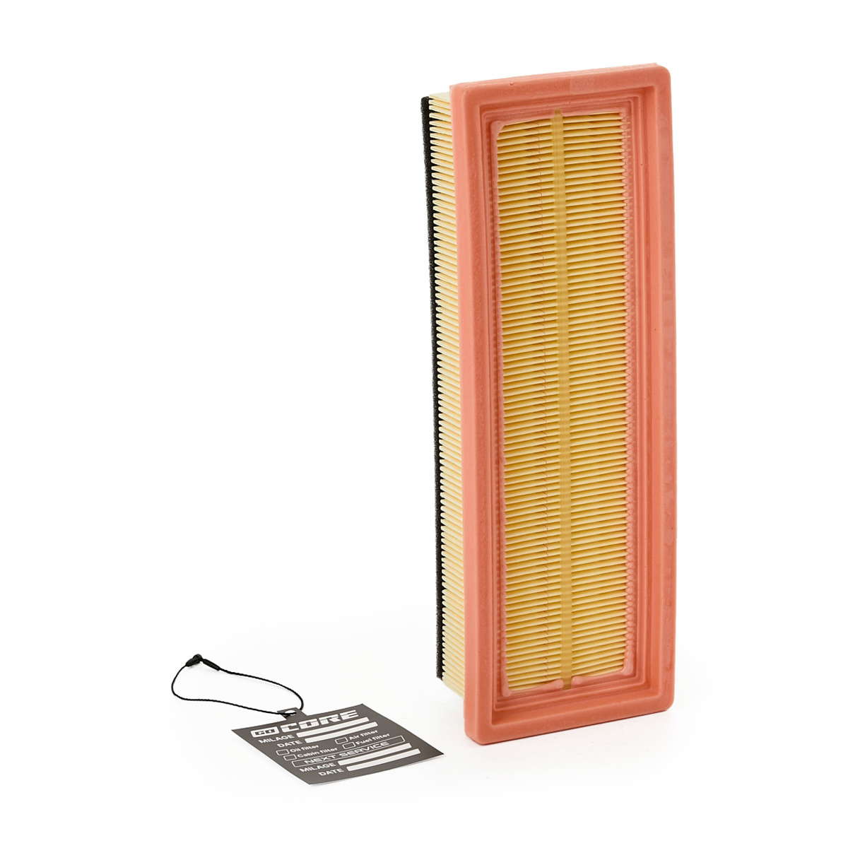 Filtre à air