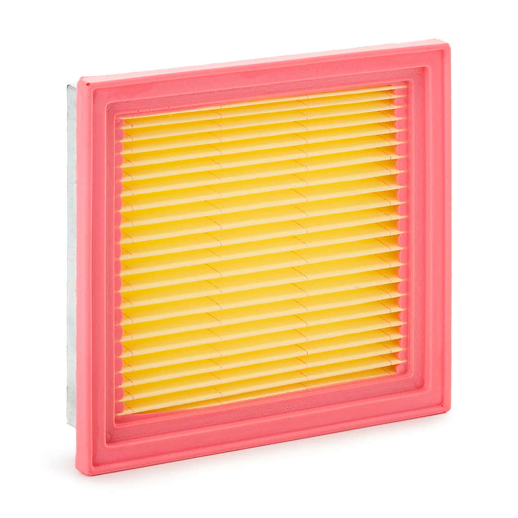 Filtre à air