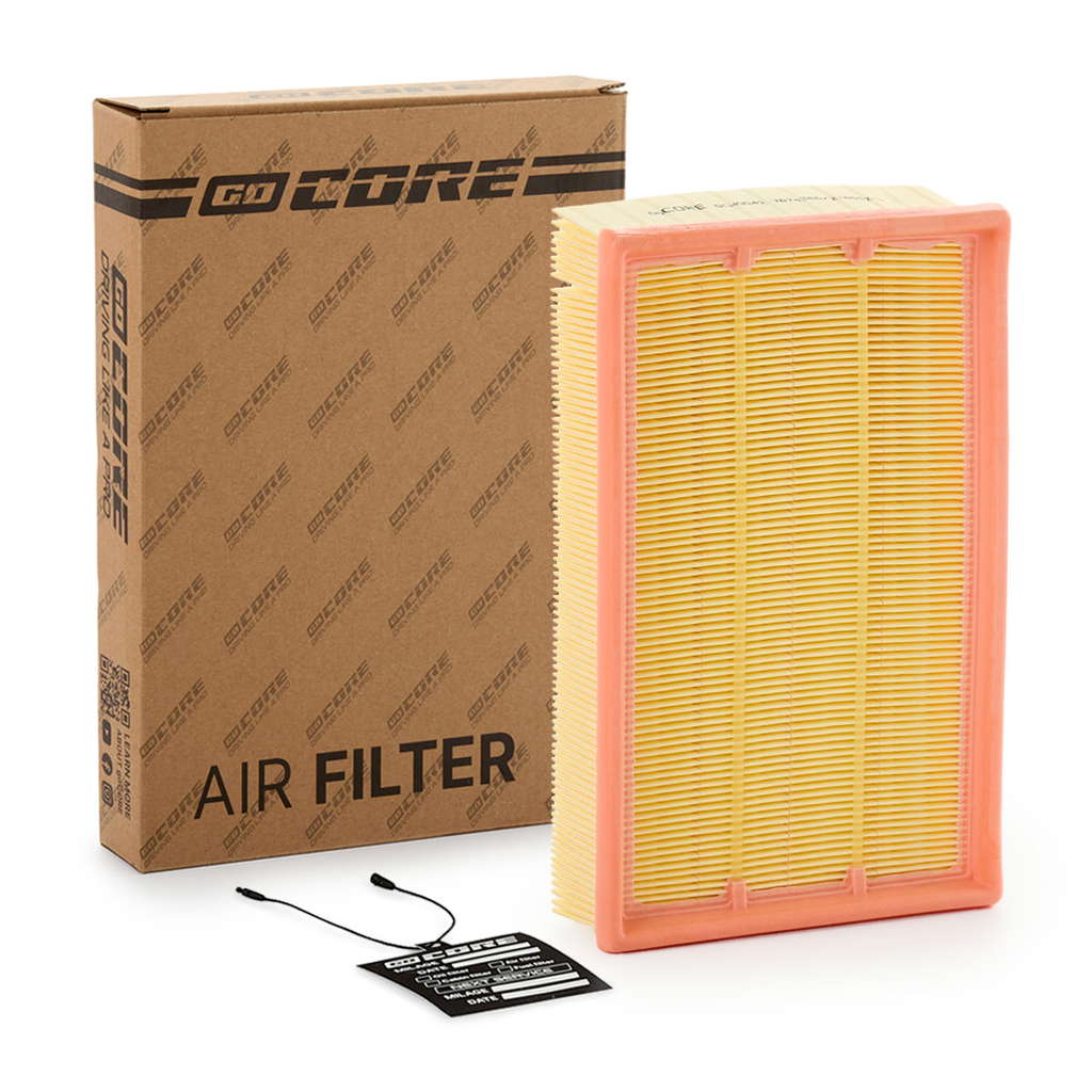Filtre à air
