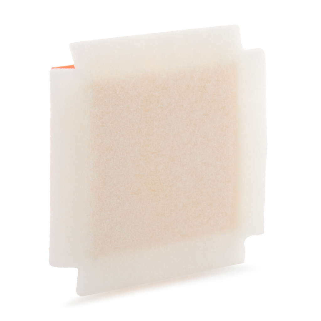 Filtre à air