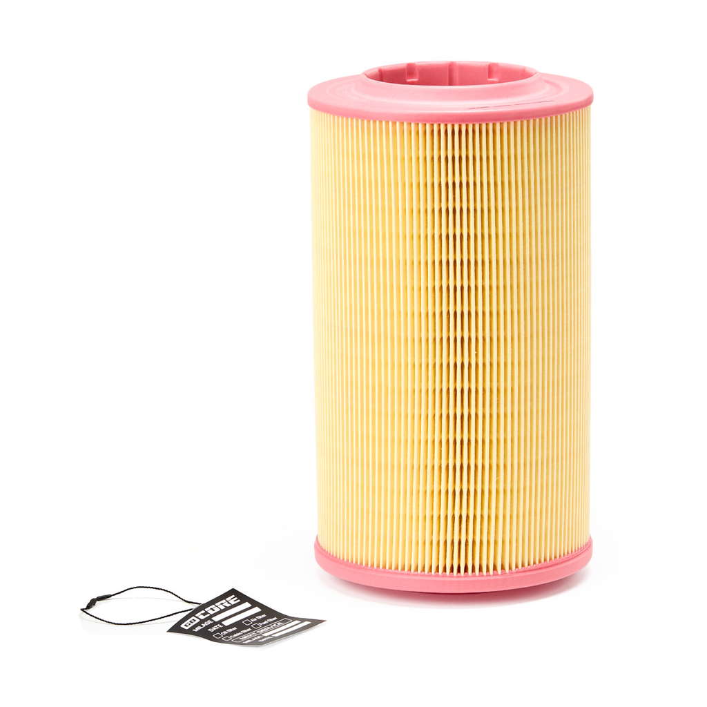 Filtre à air