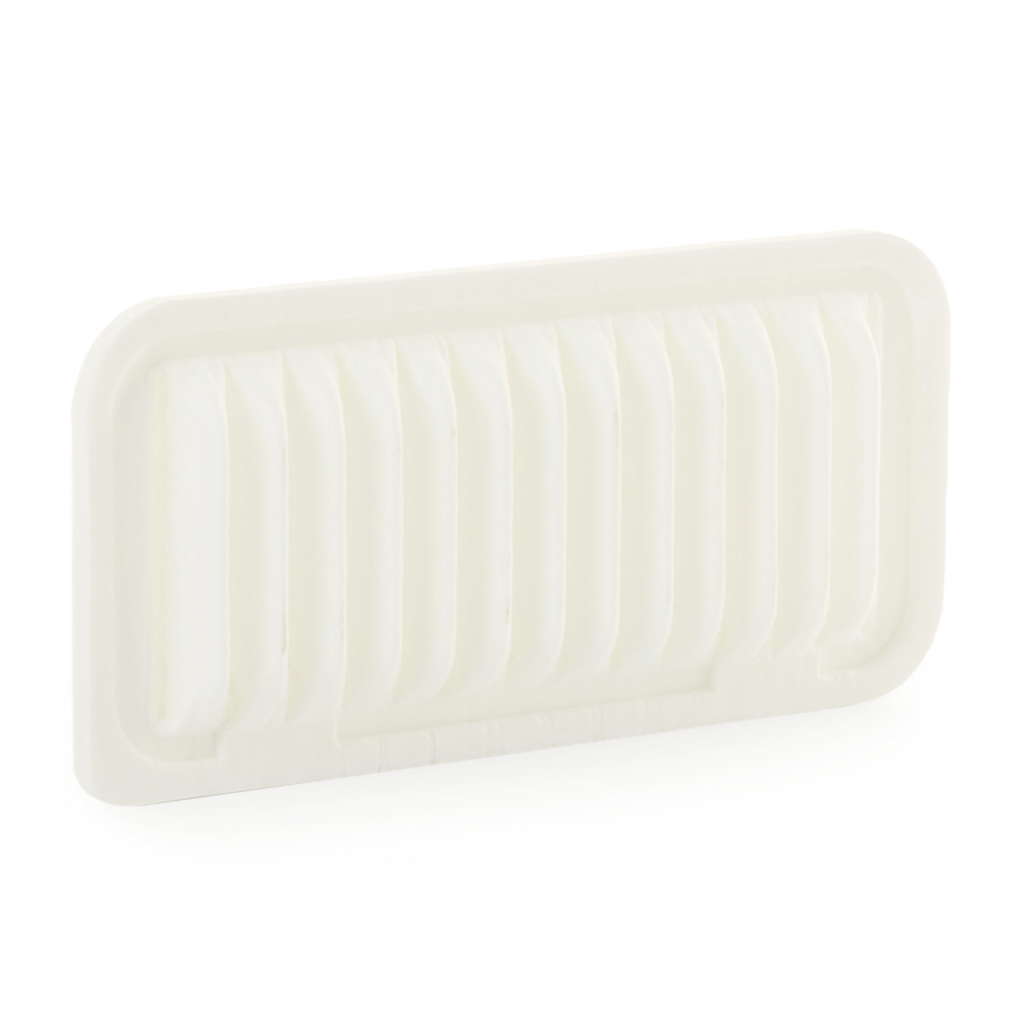 Filtre à air
