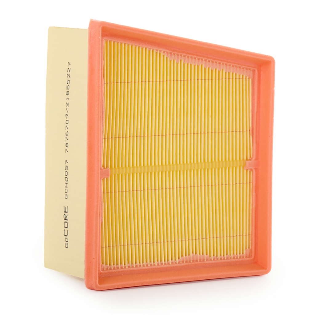 Filtre à air