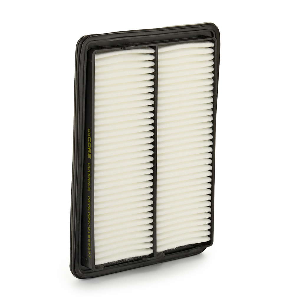 Filtre à air