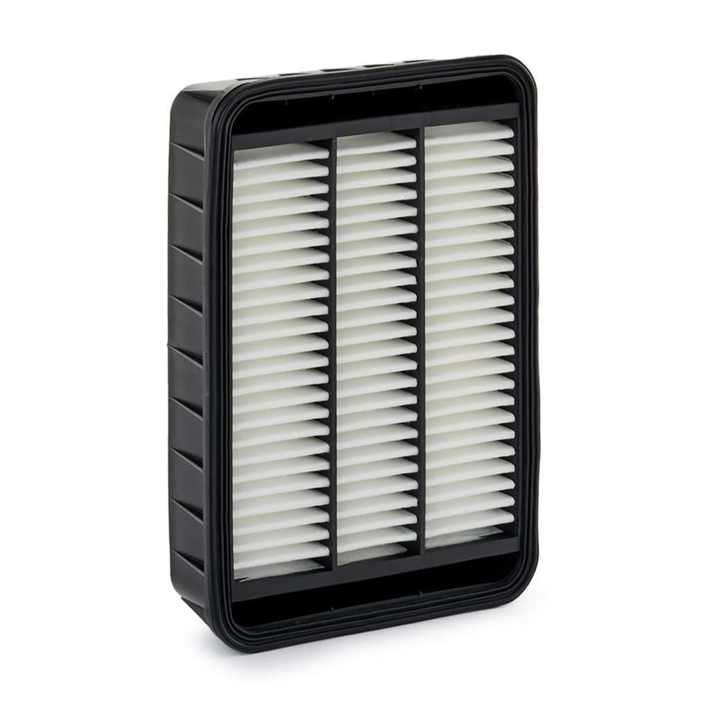 Filtre à air