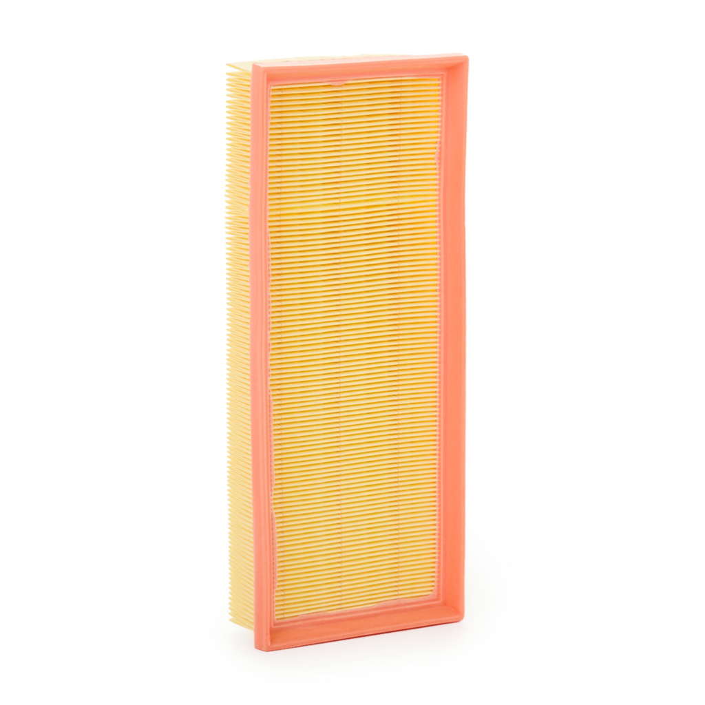 Filtre à air