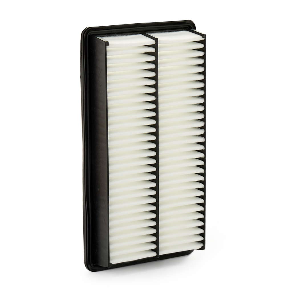 Filtre à air